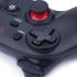 REDRAGON SATURN G807 Wired PC Game Controller Joystick Dual Vibration Saturn For PC,PS3,Playstation,Android